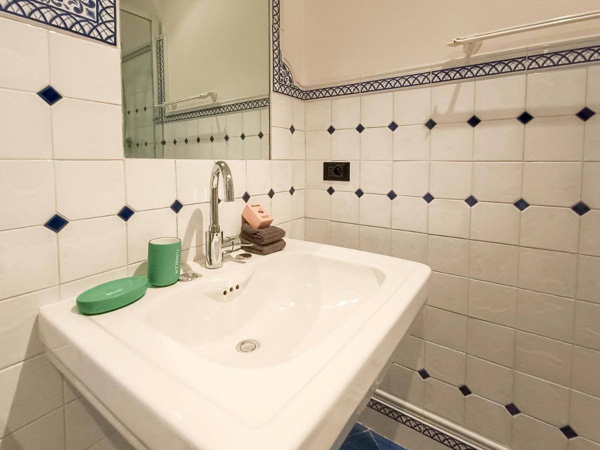 France 66 4 Pers Ac Wifi Apartment Nice Exterior photo
